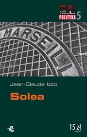 Solea