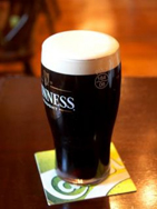 guinness